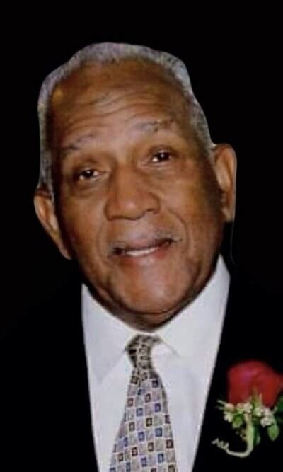 John McLaurin Obituary. John McLaurin's passing at the age of 89 on Wednesday, March 9, 2022 has been publicly announced by S & L Funeral Home & Cremation Services - Maxton in Maxton, NC.. 