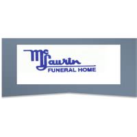 Mclaurin-harris funeral home inc. Things To Know About Mclaurin-harris funeral home inc. 