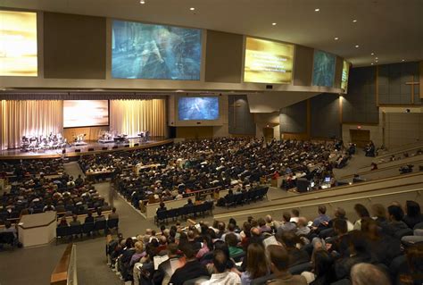 Mclean bible church virginia. Things To Know About Mclean bible church virginia. 