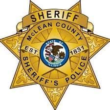 The McLean County Sheriff’s Office is proud to be able to participate with Olympia School District #16 by providing a school resource officer (SRO). In September of 2022, Deputy Ben Zehr began his full-time duties as the SRO for the school district. The School Resource Officer Program is a cooperative effort to the reduction and prevention of ...