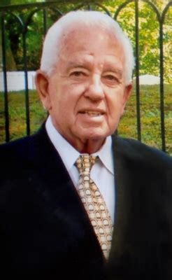 Mclean funeral directors obituaries.  Read McLean Funeral Directors obit...