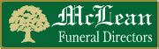 Mclean funeral home. .  <a href=https://rezhenergohab.ru/swodzhe/pasar-krian-sidoarjo.html>vao0...
