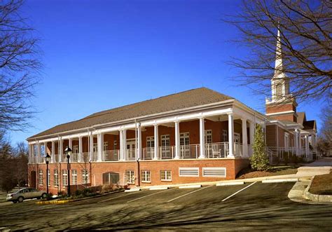 Mclean presbyterian church. Things To Know About Mclean presbyterian church. 