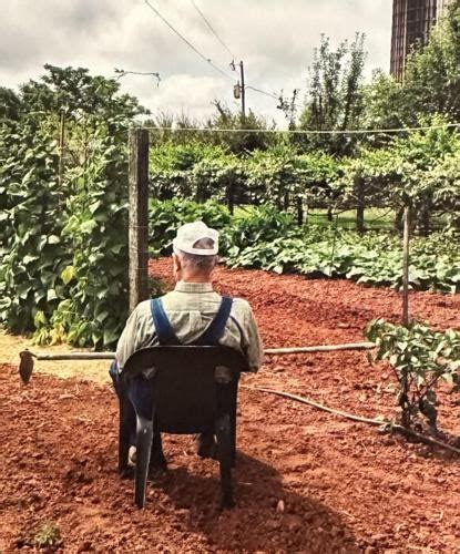 Mcleighton funeral service roberta obituaries.  Charlie Harris Obituary Obit...