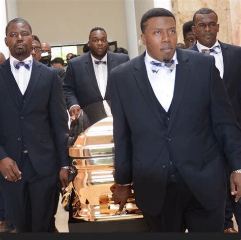 Mclemore funeral home.  Try adding more details such as location. Known affec...