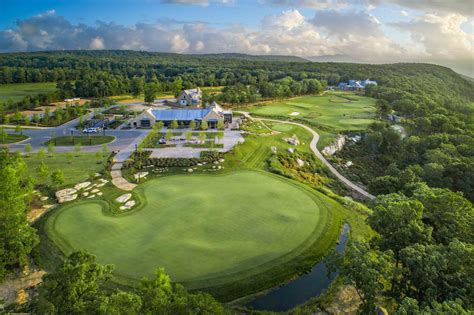 Mclemore golf course. Scenic Land Company purchased Northwest Georgia’s former Canyon Ridge Golf Club in 2018 and rechristened it McLemore —after an 18th-century Cherokee chief, John McLemore, who was born to a ... 