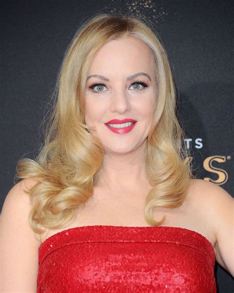 Mclendon - McLendon-Covey later nodded and agreed when Cohen speculated that Garlin’s exit was a culmination of many complaints against him, but she then asked if they could not talk about it any further ...