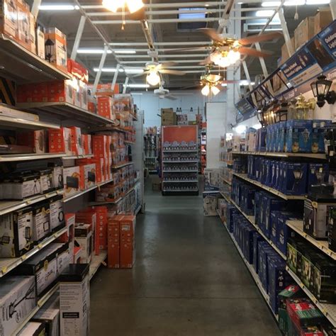 Mclendon hardware canyon road. We've got an exclusive Square promo code for hardware. Use code PTMSquare for 20% off your first hardware purchase. For new customers only. Part-Time Money® Make extra money in you... 