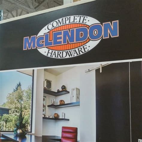 Mclendons canyon road. McLendon Hardware Currently shopping at Renton Cart (0) Items My Account Sign in/Register show. Remember me Sign In Forgot your password? Register (0) Cart 