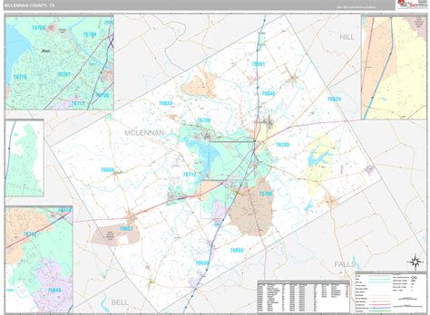 Releasing Preliminary Texas Flood Maps. The release of preliminary flood hazard maps, or Flood Insurance Rate Maps (FIRMs), is an important step in the mapping lifecycle for a community. This release provides community officials, the public, and other stakeholders with their first view of the current flood hazards, which include changes that .... 