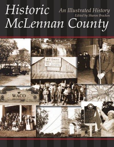 Mclennan county case index. In 2021, McLennan County, TX had a population of 258k people with a median age of 33.7 and a median household income of $53,723. Between 2020 and 2021 the population of McLennan County, TX grew from 254,045 to 258,031, a 1.57% increase and its median household income grew from $50,210 to $53,723, a 7% increase. 