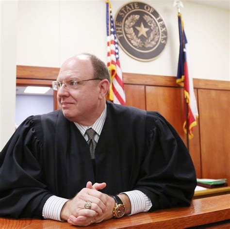 It helps to understand how the Texas state court system works when you’re trying to find court records. The Texas trial court system consists of District Courts, Criminal District Court, Constitutional County Courts, County Courts at Law, Statutory Probate Courts, Justice Courts, and Municipal Courts . District Courts have general .... 