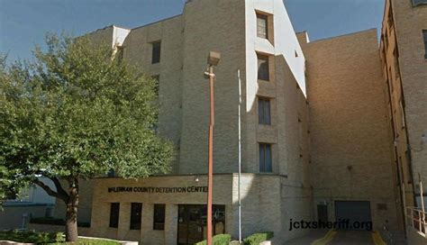 The McLennan County Intake & Reception is a 960 bed jail in the city of Waco, McLennan County, Texas. This page provides information on how to search for an inmate in the official jail roster, or by calling the facility at 254-757-5120, directions to the facility, and inmate services such as the visitation schedule and policies, funding an .... 