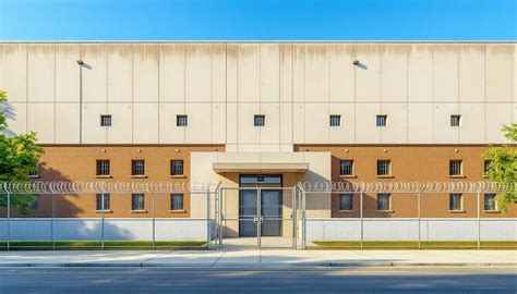 Mclennan county jail phone number.  Account setup, rates, calling instructions,...