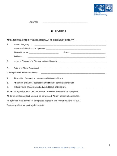 Mclennan county police scanner. com ULS License Public Safety Pool, Conventional License...