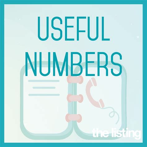 Mclennan county website.  Probate/Guardianship Helpful Numbers Helpful Numbers: Please c...