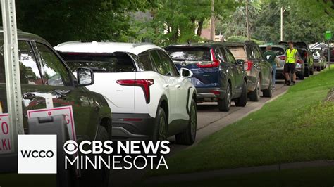 Mcleod county accident reports yesterday. .  ...