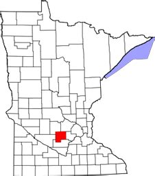 Mcleod county obituaries.  In fact, Mcleod County, MN newspaper articles originally...
