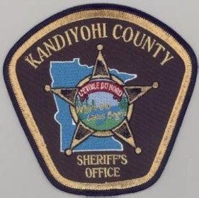 Mcleod county warrant list.  Kandiyohi County - Active Warrant Listing...