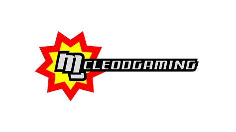 Posted In Site News, SSF2 Dev Blogs. . Mcleodgaming