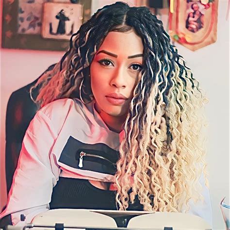 Mclinaoficial Leaks [SEX VIDEO] 141 Pics