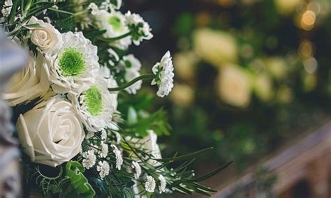 Mcloud ok obituaries.  Explore Life Stories, Offer Condolences & Se...
