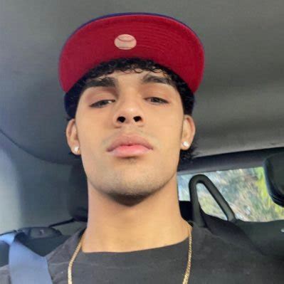 🍌 Mclov18 Onlyfans Leak [CLIP]