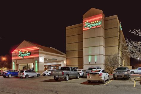 Mcm elegante lubbock. Located in the heart of West Texas, the MCM Elegante Hotel and Suites of Lubbock is the place to be! If traveling through, looking for a summer getaway, or the perfect venue for your event, choose... 