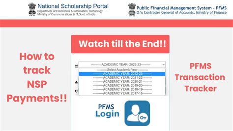 Mcm payment. Scheme Details. Objective: The objective of the Scheme is to provide financial assistance to the poor and meritorious students belonging to minority communities to enable them to pursue professional and technical courses. Scope: The scholarship is to be awarded for studies in India in a Government or private institution, selected and notified ... 