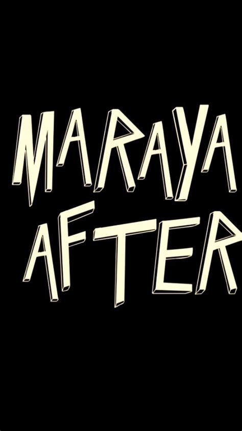 Mcmaraya Leaked 💋 XxX