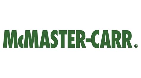 Mcmaster acrr. McMaster-Carr is an e-commerce company offering half a million products for businesses. The web page does not contain any information related to acrr, which is a query term for a type of research article. 