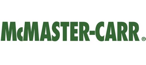Mcmaster and carr. 3 products. Plastic Cleaners. Remove dirt, prevent smudges, and repel dust from all kinds of plastic without streaking. 2 products. Passivating Cleaners. Restore and maintain the surface layer on stainless steel that protects it from corrosion. 6 products. Rubber Cleaners. Remove dirt, oil, and ink from rubber; often used on copier and printing ... 