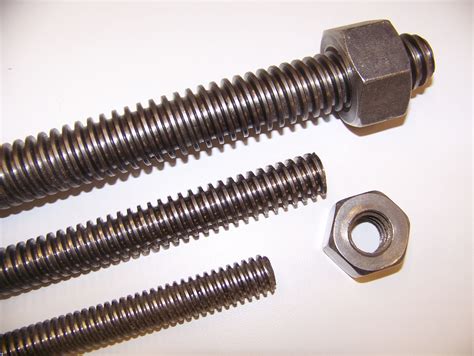 Mcmaster carr bolts. Things To Know About Mcmaster carr bolts. 