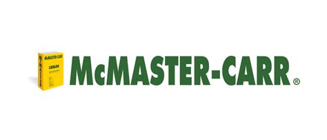 Mcmaster carr supply. Things To Know About Mcmaster carr supply. 