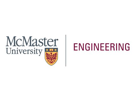 Mcmaster engineering course calendar.  You will be randomly assigned an enrolment appointme...