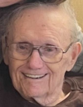 Mcmaster funeral home obituaries.  Frequent Questions - McMaster Funeral Home offers a vari...