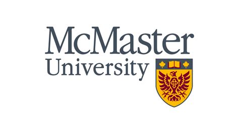 Mcmaster mcmaster. Things To Know About Mcmaster mcmaster. 