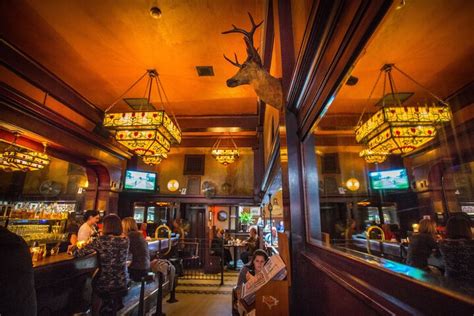 Mcmenamins centralia. The Best McMenamins Pubs & Hotels coupon code is 'JERRYGARCIA'. The best McMenamins Pubs & Hotels coupon code available is JERRYGARCIA. This code gives customers 50% off at McMenamins Pubs & Hotels. It has been used 2,040 times. If you like McMenamins Pubs & Hotels you might find our coupon codes for Rubys Boutique, … 