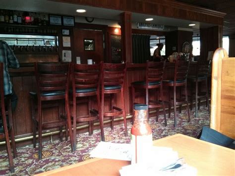McMenamins Ringlers Pub, Crystal Ballroom, 1332 W. Burnside St., Portland, OR 97209, Mon - 3:00 pm ... See all 148 photos Write a review. Add photo. Share. Save. Review Highlights “ ... McMenamins Market …