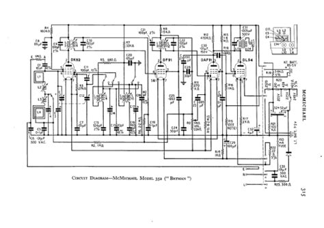Mcmichael batman 352 radio repair manual. - Komatsu wb97s 5 terne manuale di officina riparazioni sn f00003 e versioni successive.