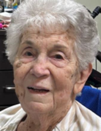 Mcmichael funeral home obituaries. .  ...