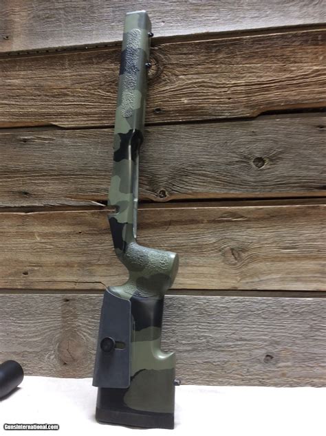 Mcmillan stocks a4. .  <a href=https://logus-ekb.ru/nglztx/porn-priyanka-chopda-buttuck...