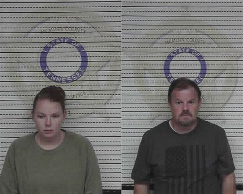 On April 21, the McMinn County Sheriff’s Office, the 10 th DTF, and the TBI conducted an arrest operation seeking the indicted suspects, MCSO says, in which several were taken into custody.. 
