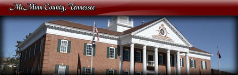 Southeast Tennessee Legal Assitance. Southeast Tennessee Legal Services provides free civil legal assistance for low-income clients in Bledsoe, Bradley, Hamilton, Marion, McMinn, Meigs, Monroe, Polk, Rhea, and Sequatchie Counties. Links to forms and self-help resources are also provided. Attorney Discipline Records. . 