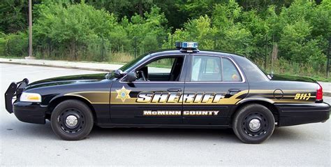 Mcminn county police department. .  <a href=https://k-word.ru/9xpis/funer...