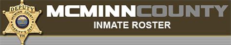 McMinn County Jail Inmate Visits, Visitation Application, Visiting Hours, Jail Visit Schedule, Rules, Video Visits for McMinn County Jail, Athens, Tennessee. FIND A FACILITY City …. Mcminn county tn inmate roster
