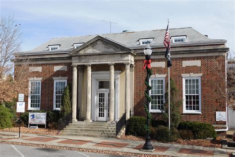 Mcminnville Post Office Post Offices in Mcminnville TN