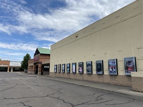 Mcminnville cinema. McMinnville Cinema 10. 300 NE Norton Lane, Mcminnville, OR 97128, USA. Map and Get Directions (503) 472-2627 Call for Prices or Reservations. 9 Movies in McMinnville ... 
