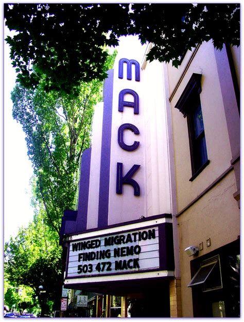 Mcminnville movie theater. Things To Know About Mcminnville movie theater. 