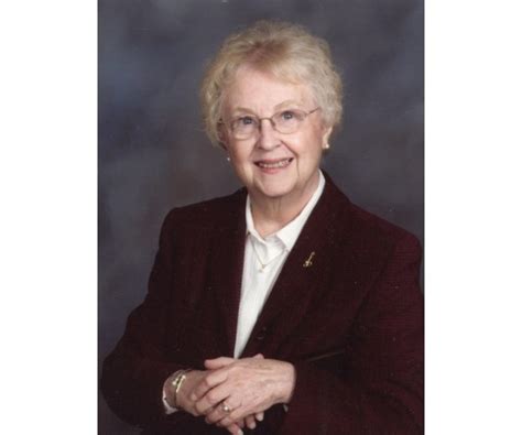 Eleanor Macy Obituary. Eleanor B. Macy Jan. 1, 1923 - April 17, 2018 Eleanor B. Macy, longtime McMinnville resident, passed away peacefully April 17, 2018. Eleanor was born Jan. 1, 1923 to James and Eva Walker Baker in Tacoma, Wash. She attended Washington State University and graduated from the University of Washington.. 